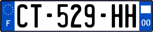 CT-529-HH