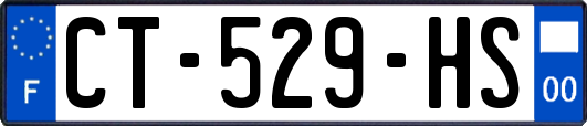 CT-529-HS