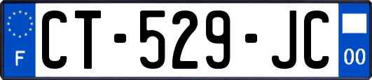 CT-529-JC