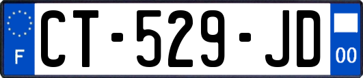 CT-529-JD