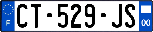 CT-529-JS