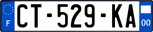 CT-529-KA