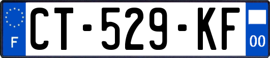CT-529-KF
