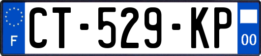 CT-529-KP
