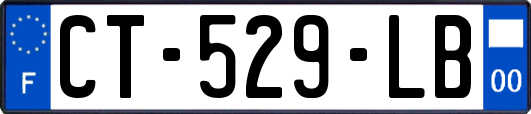 CT-529-LB