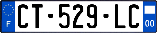 CT-529-LC
