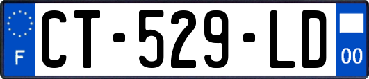 CT-529-LD