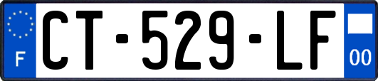 CT-529-LF
