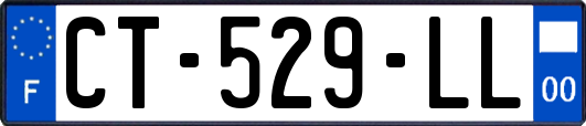 CT-529-LL