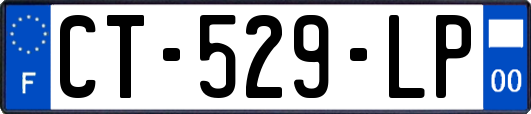 CT-529-LP