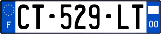 CT-529-LT
