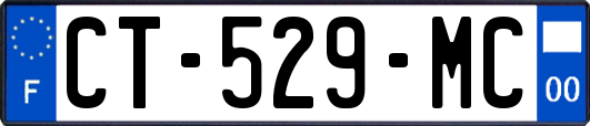 CT-529-MC