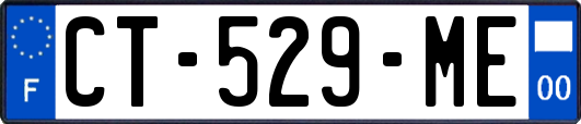 CT-529-ME