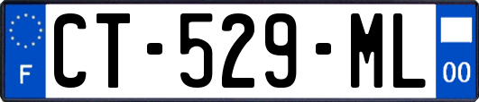 CT-529-ML