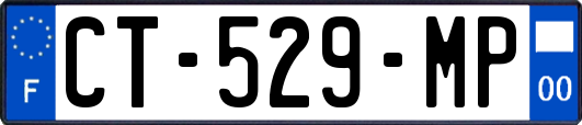 CT-529-MP