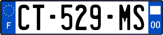 CT-529-MS