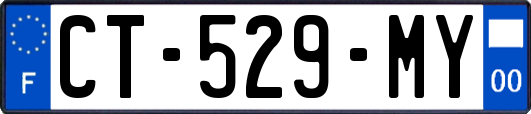 CT-529-MY