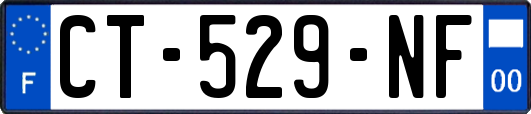 CT-529-NF