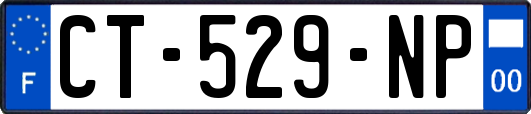 CT-529-NP
