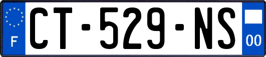CT-529-NS
