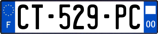 CT-529-PC