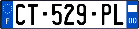 CT-529-PL