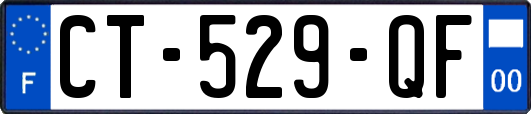 CT-529-QF