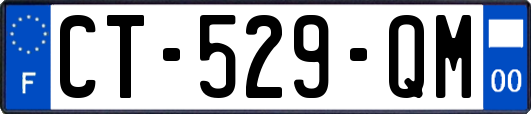 CT-529-QM