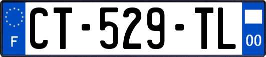 CT-529-TL