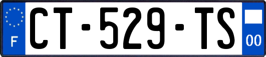 CT-529-TS