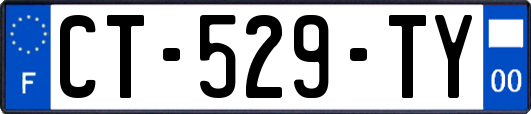 CT-529-TY