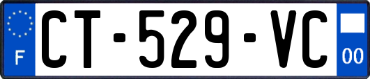 CT-529-VC