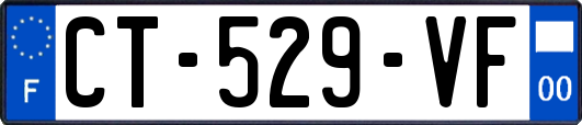 CT-529-VF