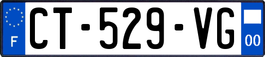 CT-529-VG