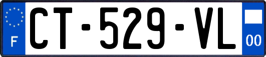 CT-529-VL