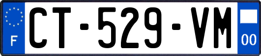 CT-529-VM