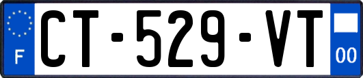 CT-529-VT