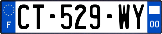 CT-529-WY