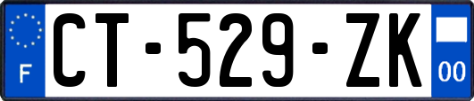 CT-529-ZK