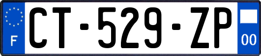 CT-529-ZP