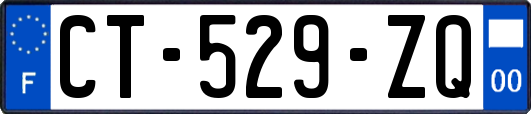 CT-529-ZQ