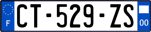 CT-529-ZS