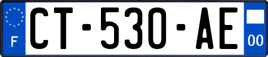 CT-530-AE