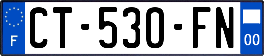 CT-530-FN