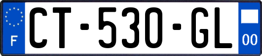 CT-530-GL