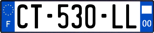 CT-530-LL