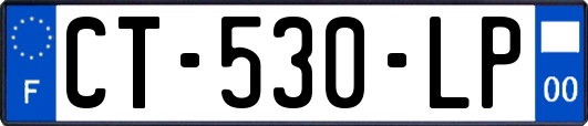 CT-530-LP