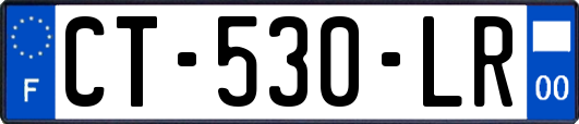 CT-530-LR