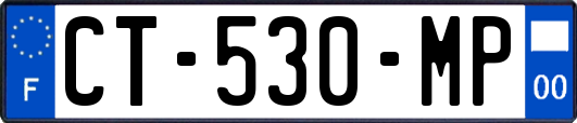 CT-530-MP