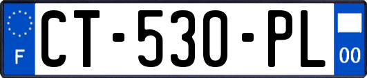 CT-530-PL